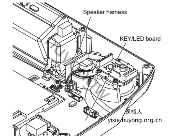 微信截图_20250901104812.png