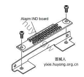 微信截图_20250901105157.png