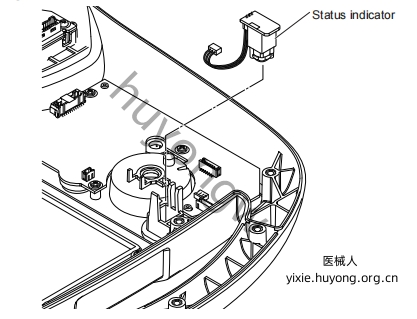 微信截图_20250901105445.png