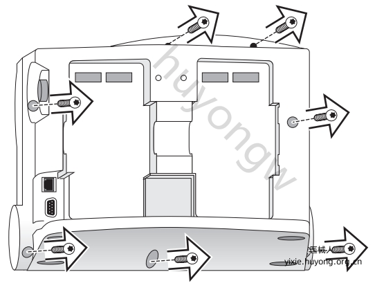 微信截图_20250903132618.png