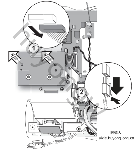 微信截图_20250908112258.png