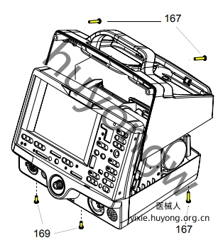 微信截图_20250915102749.png