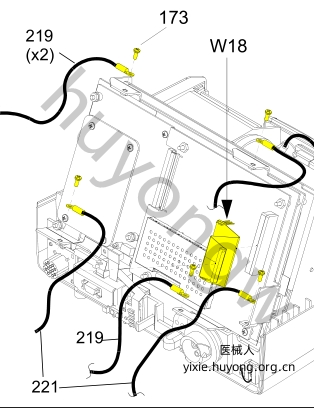 微信截图_20250916095036.png