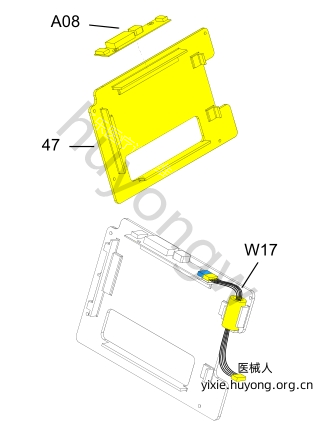 微信截图_20250917094103.png