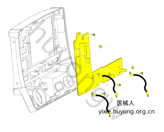 微信截图_20250917102814.png