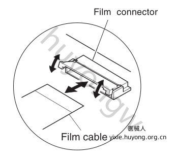 微信截图_20250922161449.png