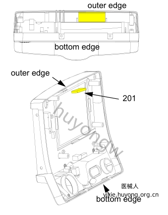 微信截图_20250924085444.png