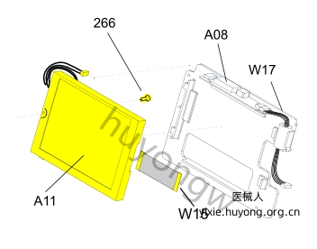 微信截图_20250924085507.png