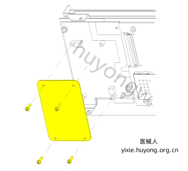微信截图_20250924111519.png