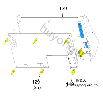 微信截图_20250924113330.png