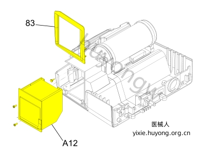 微信截图_20250924113246.png