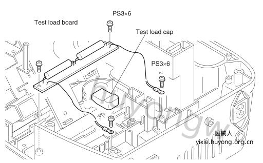 微信截图_20250928090152.png 微信截图_20250928090152.png