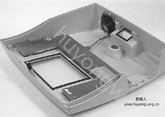 微信截图_20251020082502.png 微信截图_20251020082502.png