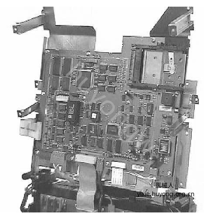 微信截图_20251020083515.png 微信截图_20251020083515.png