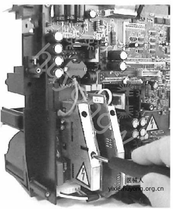 微信截图_20251022104553.png 微信截图_20251022104553.png