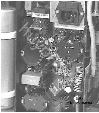 微信截图_20251022104204.png 微信截图_20251022104204.png