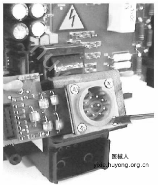 微信截图_20251022104321.png 微信截图_20251022104321.png