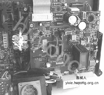 微信截图_20251027113839.png 微信截图_20251027113839.png