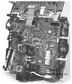 微信截图_20251027114029.png 微信截图_20251027114029.png