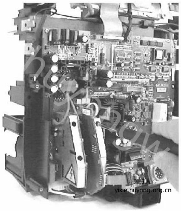 微信截图_20251027114306.png 微信截图_20251027114306.png