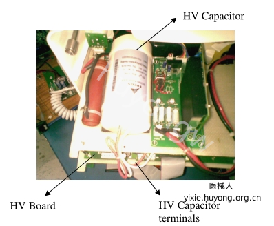 微信截图_20251029110010.png 微信截图_20251029110010.png