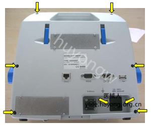 微信截图_20251029112038.png 微信截图_20251029112038.png