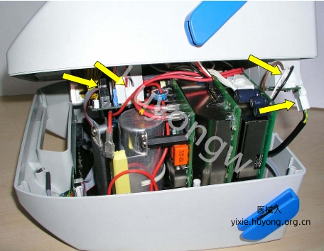 微信截图_20251029112115.png 微信截图_20251029112115.png