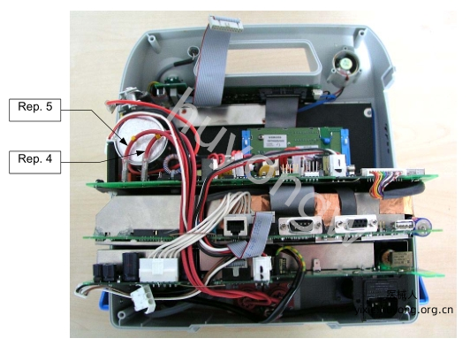 微信截图_20251029112212.png 微信截图_20251029112212.png