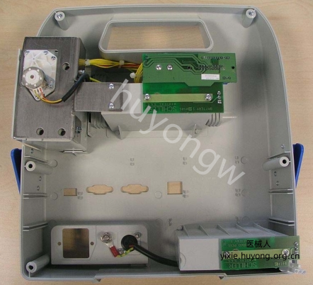 微信截图_20251029112248.png 微信截图_20251029112248.png