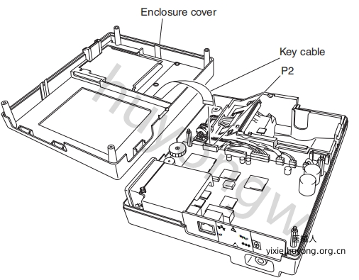 微信截图_20251104082231.png 微信截图_20251104082231.png