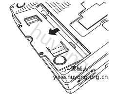 微信截图_20251104091832.png 微信截图_20251104091832.png