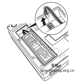 微信截图_20251104091840.png 微信截图_20251104091840.png