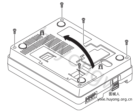 微信截图_20251104091911.png 微信截图_20251104091911.png