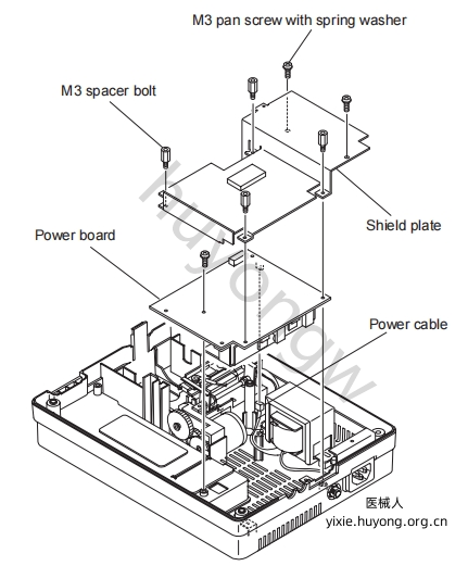 微信截图_20251110110842.png 微信截图_20251110110842.png