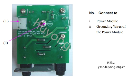 微信截图_20251117091428.png 微信截图_20251117091428.png