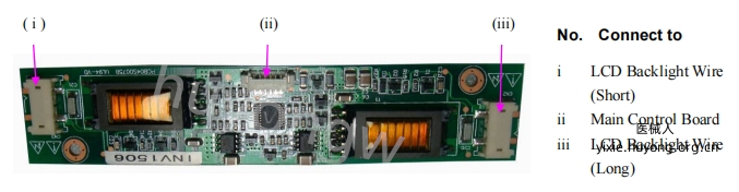 微信截图_20251124093609.png 微信截图_20251124093609.png