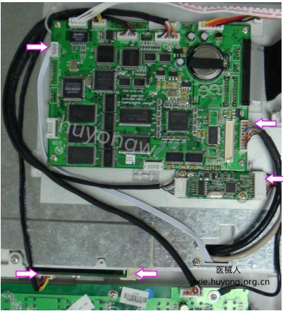 微信截图_20251124093740.png 微信截图_20251124093740.png