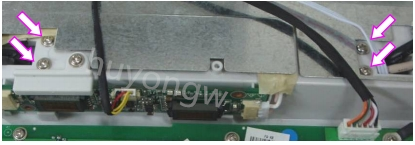 微信截图_20251124093818.png 微信截图_20251124093818.png