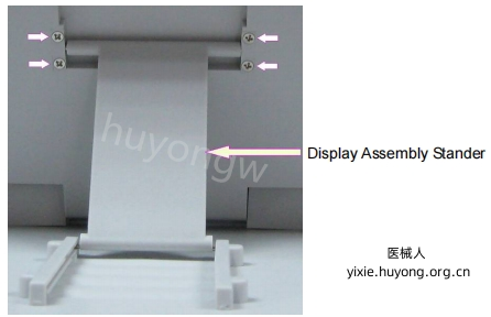 微信截图_20251124093850.png 微信截图_20251124093850.png