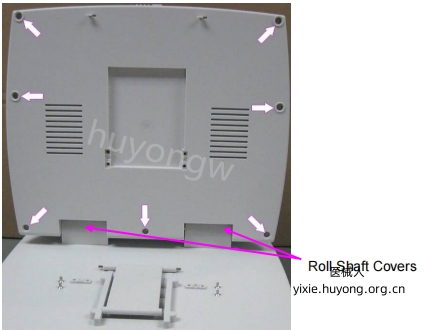 微信截图_20251124093927.png 微信截图_20251124093927.png