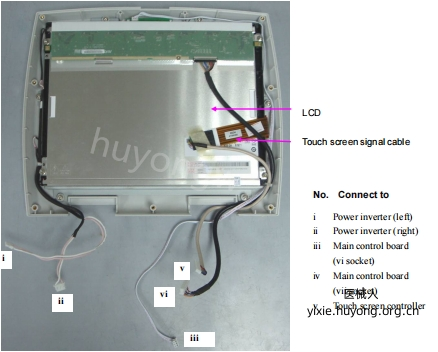微信截图_20251124094013.png 微信截图_20251124094013.png