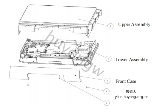 微信截图_20251124162321.png 微信截图_20251124162321.png