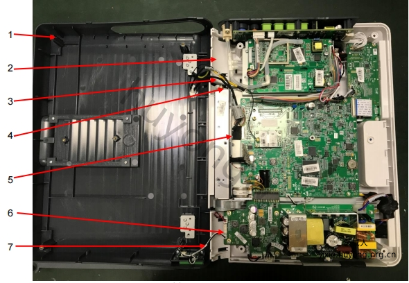 微信截图_20251124162413.png 微信截图_20251124162413.png