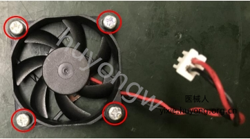 微信截图_20251127085403.png 微信截图_20251127085403.png