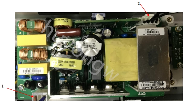 微信截图_20251127085523.png 微信截图_20251127085523.png