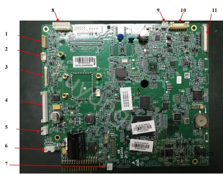 微信截图_20251128083331.png 微信截图_20251128083331.png