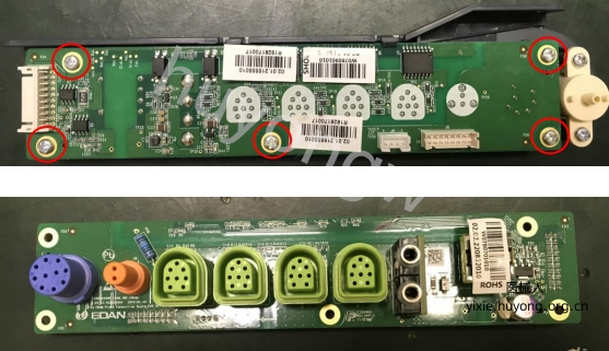 微信截图_20251201090512.png 微信截图_20251201090512.png