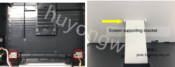 微信截图_20251201102548.png 微信截图_20251201102548.png