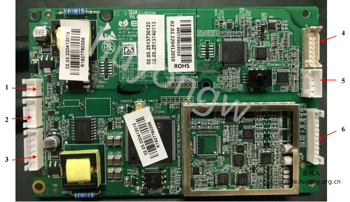 微信截图_20251201090734.png 微信截图_20251201090734.png