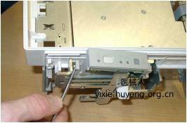 微信截图_20251203141350.png 微信截图_20251203141350.png